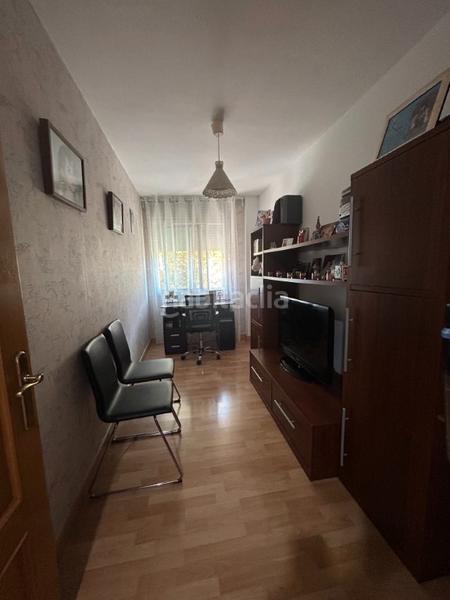 Foto 93adc2f6-0ae3-42e6-afc5-9b7ae6910351. Flat with heating in Bufalà Badalona