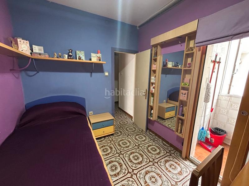 Foto 0214b76d-fa3a-4385-a98c-c671b1b81ca9. Appartement avec chauffage dans Sant Crist Badalona