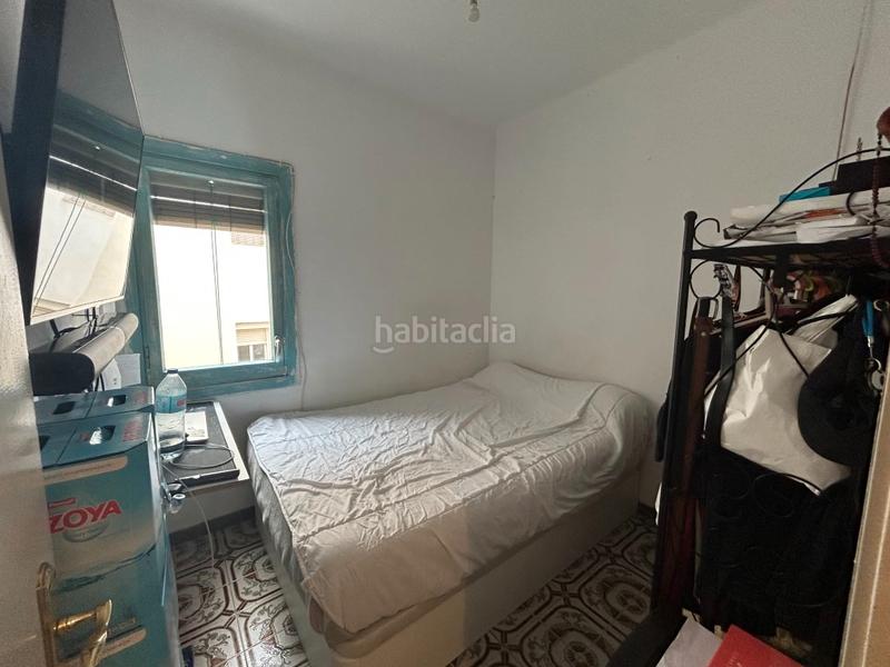 Foto 1c4477d5-74fc-472b-a594-b9c4ce0daba1. Appartement avec chauffage dans Sant Crist Badalona