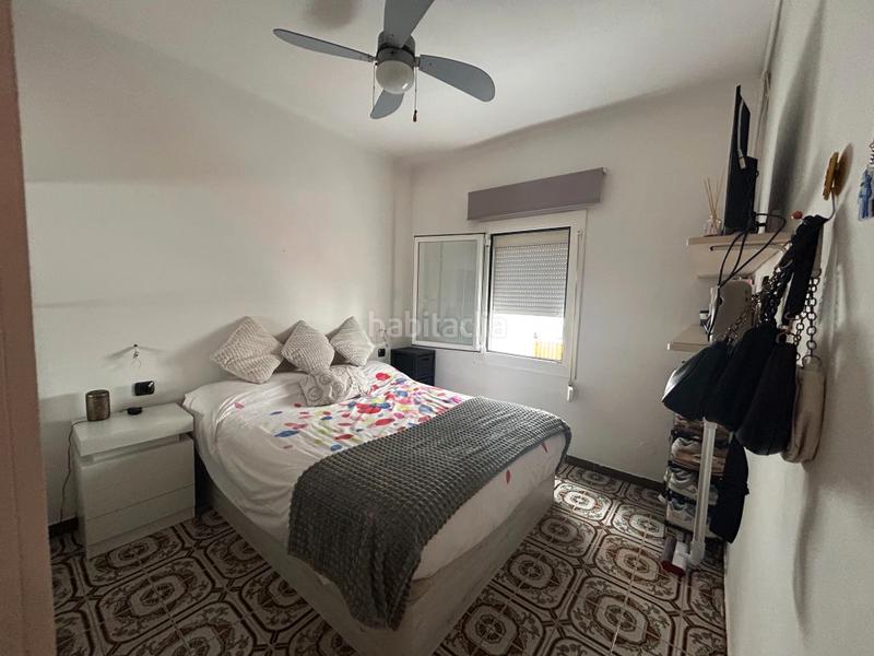 Foto 6d32d5df-c6ee-4f83-8ba2-2fd8ab9ae9f0. Appartement avec chauffage dans Sant Crist Badalona