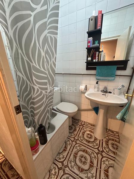 Foto 8ac4bf2f-64e2-4bd9-b0ba-a502cc0d0ca7. Appartement avec chauffage dans Sant Crist Badalona