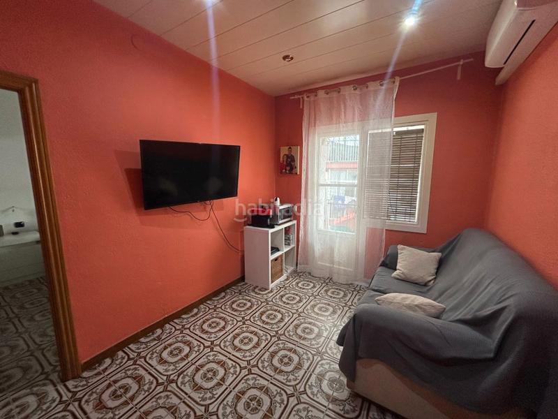 Foto a9b5c80f-9fa7-45bf-aa7c-5dfa19d2c55b. Appartement avec chauffage dans Sant Crist Badalona