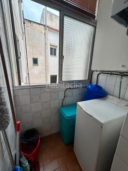 Foto b0338ba2-4418-42ac-872a-96a71c8178d5. Appartement avec chauffage dans Sant Crist Badalona