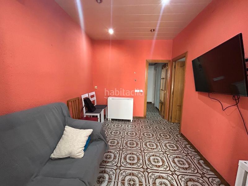 Foto b672d9d3-f1c4-4eeb-8abb-6ec0d8a63413. Appartement avec chauffage dans Sant Crist Badalona