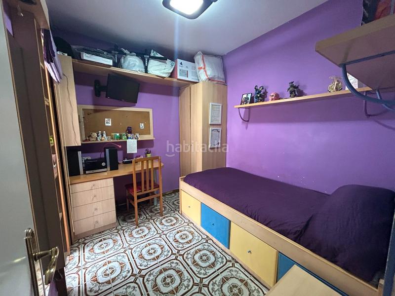 Foto b87b6c6f-9ed5-456a-ba3b-8afb50737513. Appartement avec chauffage dans Sant Crist Badalona