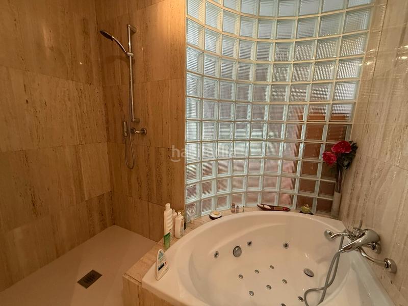 Foto 2b52acc7-835b-4443-bca8-b55f3149f7f2. Appartamento con riscaldamento parcheggio piscina in Vilassar de Mar