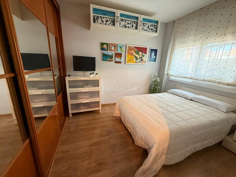 Foto 6afc5d8f-f7e2-4049-a5fc-5944c39c4d89. Appartamento con riscaldamento parcheggio piscina in Vilassar de Mar