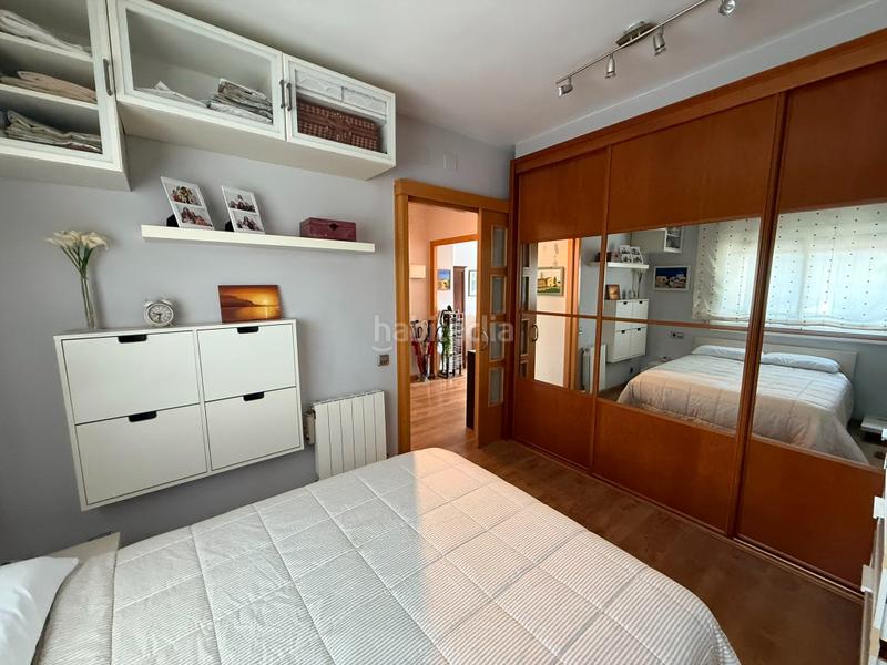 Foto 6bad0e22-36e3-4304-aa9e-b723fa8208f9. Appartamento con riscaldamento parcheggio piscina in Vilassar de Mar