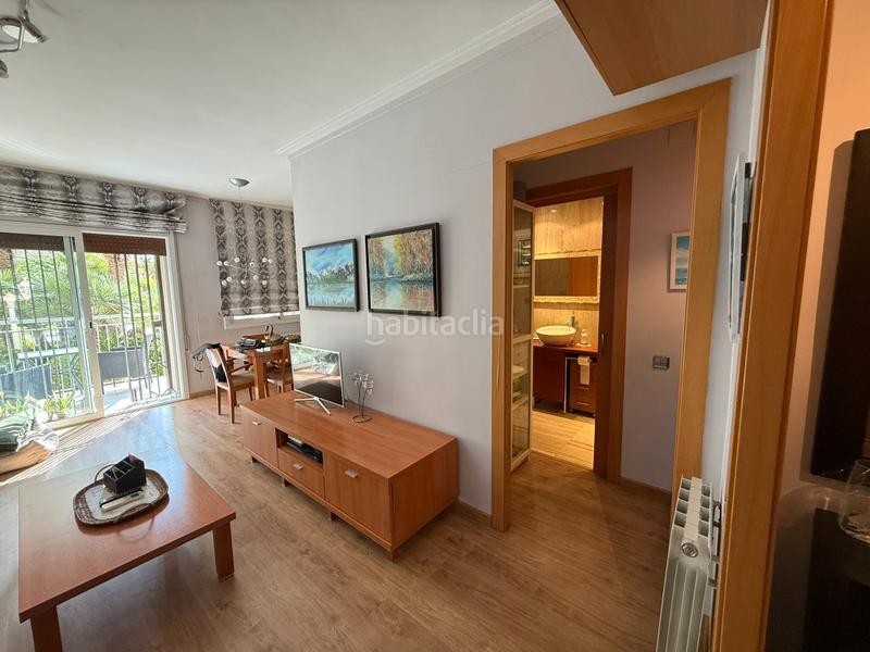 Foto c9d9313a-6c2c-46f1-b1de-09817131a5e5. Appartamento con riscaldamento parcheggio piscina in Vilassar de Mar