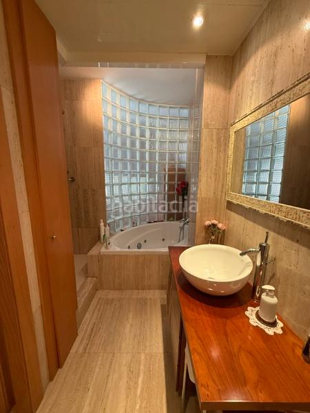 Foto e4063b6b-0028-4bfb-ba16-1e005bdf8944. Appartamento con riscaldamento parcheggio piscina in Vilassar de Mar