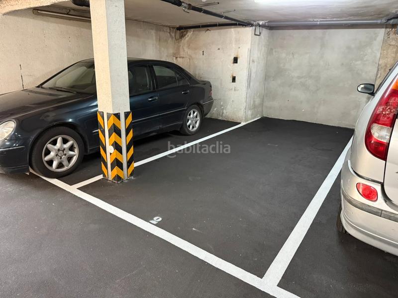 Foto e4395084-74ed-46cb-9a8a-c6451fc55296. Appartamento con riscaldamento parcheggio piscina in Vilassar de Mar