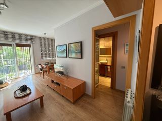 Pis  Carrer de la muralla. Piso en venta en vilassar de mar