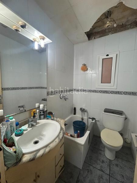 Foto aec0a3e9-2003-4640-aa9d-ff686026a5ef. Appartement dans El Camp de l´Arpa del Clot Barcelona