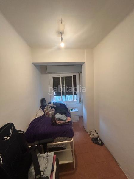 Foto bdfaa21d-6609-416d-b2aa-9e5953502c15. Appartement dans El Camp de l´Arpa del Clot Barcelona