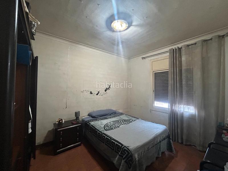 Foto cbadcfc2-7579-49a1-b7e9-38fa538ba3f3. Appartement dans El Camp de l´Arpa del Clot Barcelona