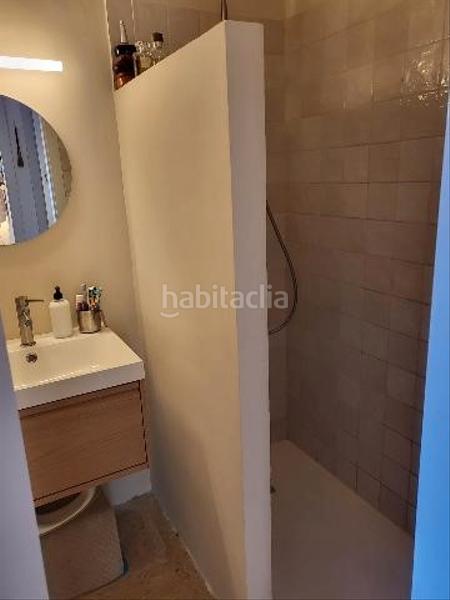 Foto 27bff799-e6a2-48e8-b2e6-bc7600849ae1. Attique avec chauffage dans Progrés - Pep Ventura Badalona