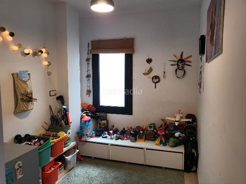 Foto 8d25fad9-8185-43be-ac4f-8a2437562eda. Attique avec chauffage dans Progrés - Pep Ventura Badalona