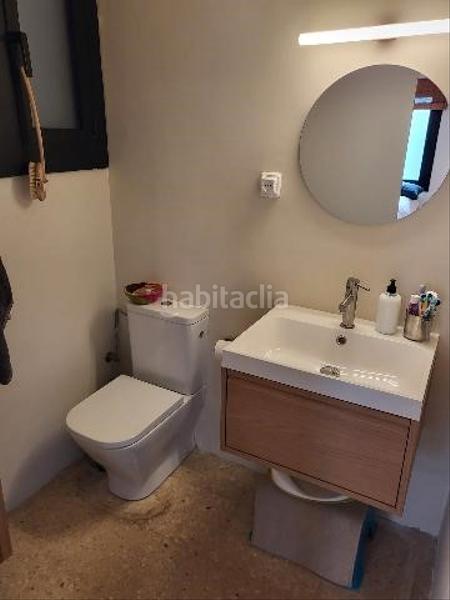 Foto cce64de4-f77e-492d-b17e-1526791109b4. Attique avec chauffage dans Progrés - Pep Ventura Badalona