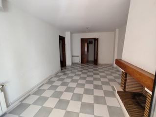 Appartement  Carrer de la independència. Piso en venta en bufalà