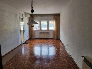 Pis  Carrer de guifr�. Piso en venta en pep ventura