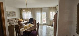 �tic  Carrer de richard strauss. Piso en venta en llefi�
