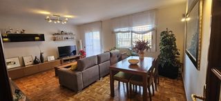 �tic  Carrer de richard strauss. Piso en venta en llefi�