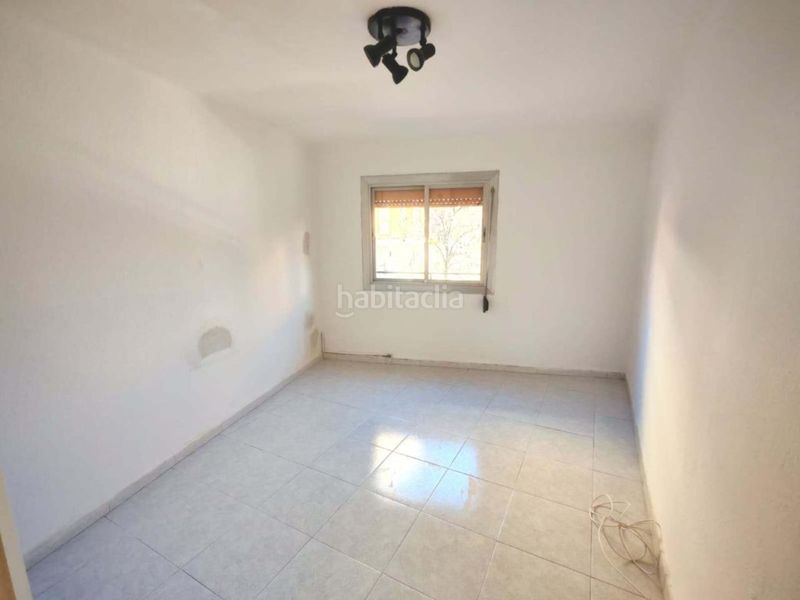 Foto f1856196-2329-45eb-bda5-adb72b674986. Pis a La Salut Badalona