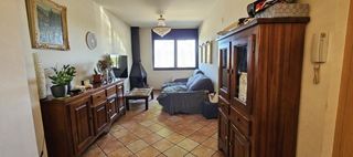 Planta baja  Carrer de fogars de tordera. Bajo en venta en bufalà