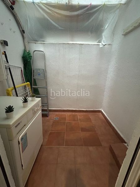 Foto a1456bad-b45b-4944-9899-6236e46ce2d9. Dúplex amb calefacció a Sant Crist Badalona