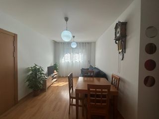 Planta baixa  Carrer de les doedes. Bajo en venta en arenys de mar