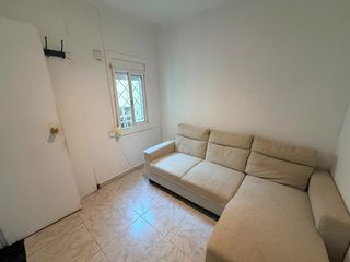 Àtic  Carrer de juan valera. Piso en venta en la salut