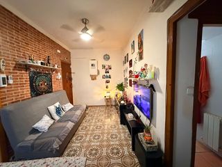 Pis  Carrer de guifr�. Piso en venta en pep ventura