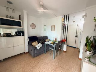 �tic  Carrer de juan valera. Piso en venta en la salut