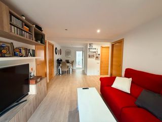 Flat  Carrer de montcada. Piso en venta en ripollet