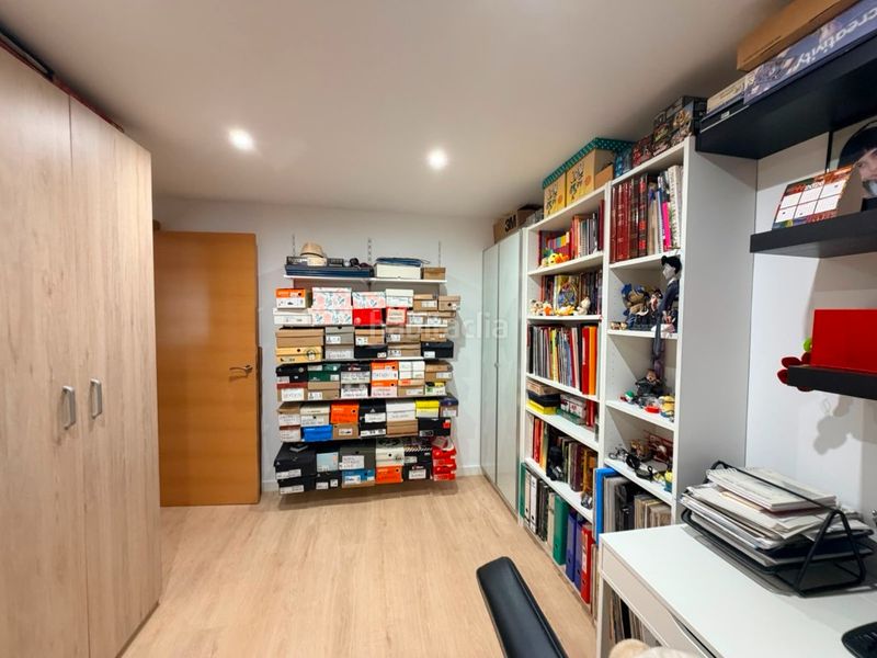 Foto e56f46e0-1bbe-4e4e-89a4-58059c99b401. Pis a Can Mas Ripollet