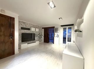 Appartamento  Calle providencia. Piso en venta en pep ventura