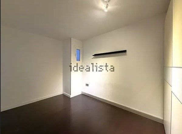 Foto bac0df3b-0c83-44c1-aeb1-2f9600c456a8. Pis a Progrés - Pep Ventura Badalona