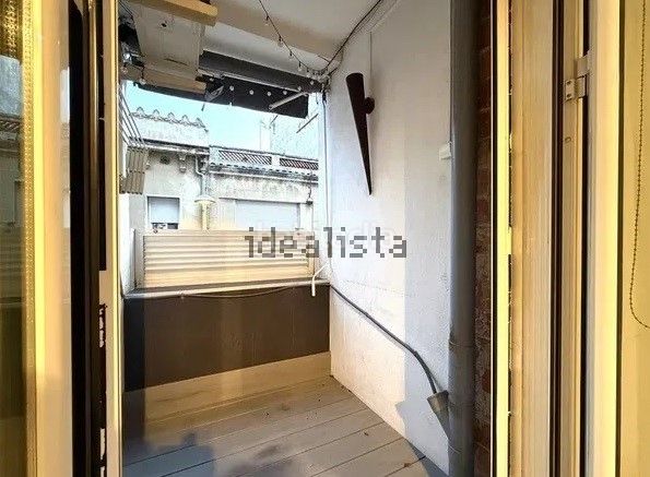 Foto d0dbfd87-8837-400f-a3ed-7901d607fe48. Pis a Progrés - Pep Ventura Badalona