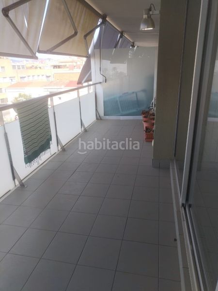 Foto 5ab0b12f-fe36-478f-a591-96deeaf6e736. Pis amb calefacció a Port Badalona