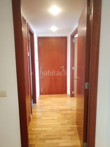 Foto ecf4c2a7-e128-42f8-9839-9969266c810d. Pis amb calefacció a Port Badalona