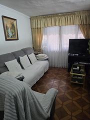 Pis  Carrer de ca n'oliva. Piso en venta en barcelona