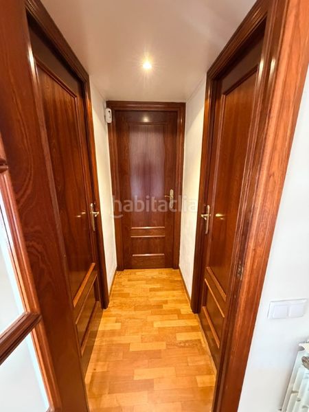 Foto b65da6aa-3f6b-4da0-aa88-a41206f1c7ce. Pis amb calefacció a Centre Viladecans