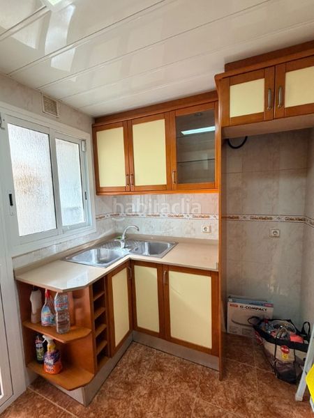 Foto ffd01219-4b87-404a-b07e-1acb0b629607. Pis amb calefacció a Centre Viladecans