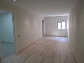 Piso en Carrer de Roma