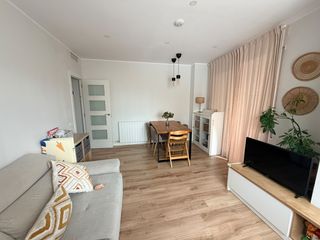 Appartamento  Carrer del general weyler. Piso en venta en pep ventura