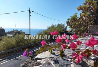 Xalet a Calle san vicente 5. Kv-2503