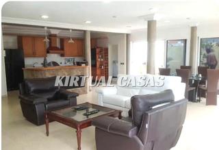 Chalet  Calle anton gúanche. Kv-2511 excelente oportunidad venta de chalet en candelaria