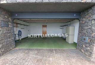 Lloguer Xalet  Calle tenesor. Ka-1470 alquiler precioso chalet adosado en acorán