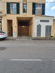 Car parking in Ma-2020 60a
