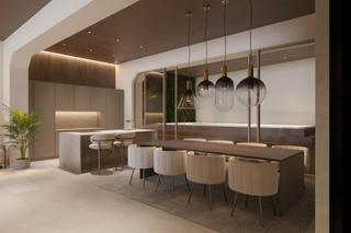 Ground floor  Carrer dels frares. Local con cambio de uso aprobado a vivienda en calle frares – pa